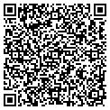 QR code with Doralene contacts