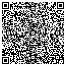QR code with Turf Cut Mowing contacts