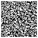 QR code with Reflections of You contacts