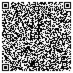 QR code with Reflections West contacts
