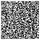 QR code with Anthony Geracitano Realtor contacts