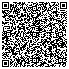 QR code with Classic Tattoo Parlor contacts