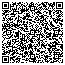 QR code with Franklin T Greene Ii contacts