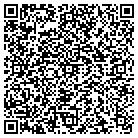 QR code with Leias Cleaning Services contacts
