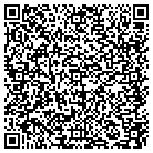 QR code with Atlas Commercial Real Estate L L C contacts