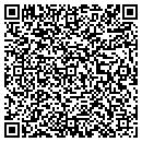 QR code with Refresh Salon contacts