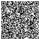 QR code with Field Flowers 3al7 contacts