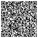 QR code with Gendreau Microsystems Inc contacts