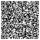 QR code with Insight Examination Service contacts