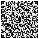 QR code with Imlandlord L L C contacts