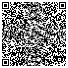 QR code with White Oaks Mowing Service contacts