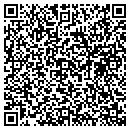 QR code with Liberty Cleaning Services contacts