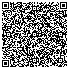 QR code with Bettina Settles Realty LLC contacts