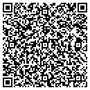 QR code with Diverse Tattoo Studio contacts