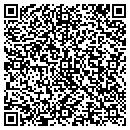 QR code with Wickers Lawn Mowing contacts