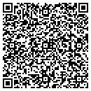 QR code with All Star Appraisals contacts