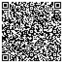 QR code with Howling Moon LLC contacts