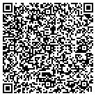 QR code with Infoenable Corporation contacts