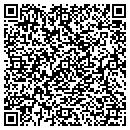 QR code with Joon B Shin contacts