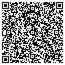 QR code with Jr S Drywall contacts