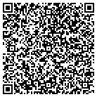 QR code with General Aviation Center, LLC contacts