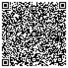QR code with Common Ground Realty contacts