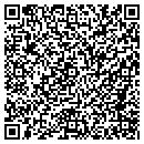 QR code with Joseph K Dawson contacts