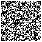 QR code with Innov Corp contacts