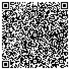 QR code with Coast To Coast Tattoo Parlor contacts