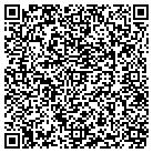 QR code with Craig's Mowing & Lawn contacts