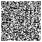 QR code with Ds Realty Services LLC contacts