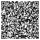 QR code with Mackey Business Services contacts