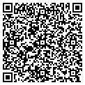 QR code with Cold Steel Usa contacts