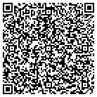 QR code with H L Sonny Callahan Airport-4R4 contacts