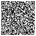 QR code with Exit 101 LLC contacts