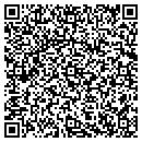 QR code with Colleen M B Weaver contacts