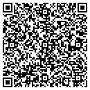 QR code with Rita's Country Shears contacts
