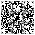 QR code with INSZoom contacts
