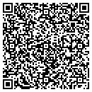 QR code with Darlage Mowing contacts