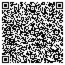 QR code with Comrads Tattoo contacts