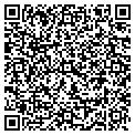 QR code with Interdata LLC contacts