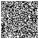 QR code with Daves Mowing contacts