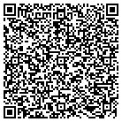 QR code with Kim In Floor & Window Covering contacts