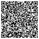 QR code with David Holt contacts