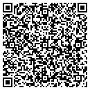QR code with Home Quest Realty contacts