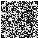 QR code with Room For Change contacts