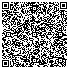 QR code with iOS App Development San Diego contacts