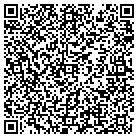 QR code with Indiana Real Estate Group Inc contacts
