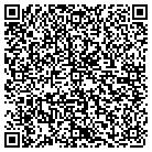 QR code with Leading Edge Aviation L L C contacts