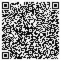 QR code with I Pass Chris Farnum contacts